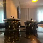 V312 - Melhor Lugar Da Vila Mariana | Fit | Metro