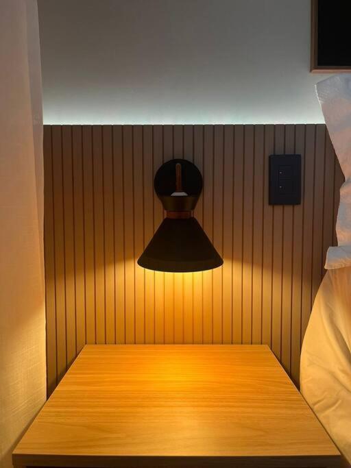 V312 - Lugar Da Mariana | Fit | Metro Apartamento *