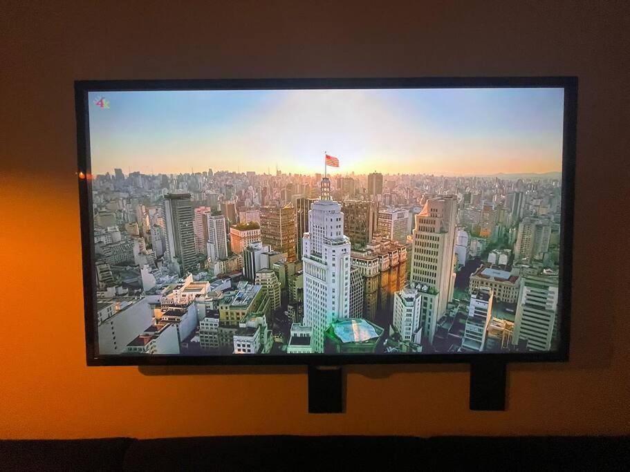 V312 - Lugar Da Mariana | Fit | Metro * São Paulo